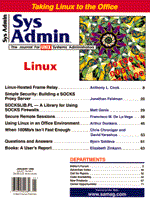 Link to Volume 7