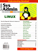 Link to Volume 8