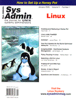 Link to Volume 9