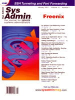 Link to Volume 9