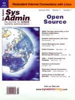 Link to Volume 9
