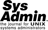 Link to Articles by Volume