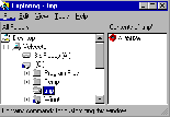 Figure 1: APi502e.EXE