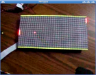 thumbs/10-20_DSCF2938.flv.png.png