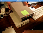 thumbs/10-20_DSCF2940.flv.png.png