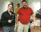 thumbs/10-20_DSCF2946.JPG.png