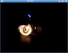 thumbs/11-20_DSCF2942.flv.png.png