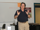 thumbs/z-08-18_DSCF2656.JPG.png