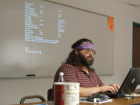thumbs/dscf0026.jpg.png