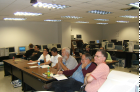 thumbs/dscf0027.jpg.png