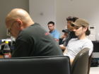 thumbs/dscf0029.jpg.png