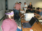 thumbs/dscf0031.jpg.png