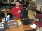 thumbs/dscf0212.jpg.png