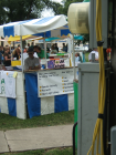 thumbs/dscf0334a.jpg.png