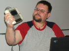 thumbs/dscf0432.jpg.png