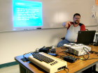 thumbs/dscf0433.jpg.png