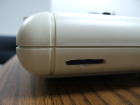 thumbs/dscf0435.jpg.png