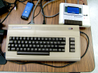 thumbs/dscf0436.jpg.png