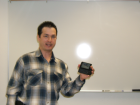 thumbs/dscf0437.jpg.png
