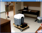 thumbs/dscf1048.flv.png.png