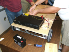 thumbs/dscf1049.jpg.png