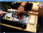 thumbs/dscf1052.flv.png.png