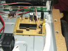 thumbs/dscf1055.jpg.png