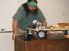 thumbs/dscf1056.jpg.png