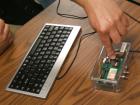 thumbs/DSCF2150.JPG.jpg