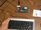 thumbs/DSCF2151.JPG.jpg