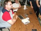 thumbs/DSCF2152.JPG.jpg