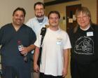 thumbs/DSCF2154.JPG.jpg