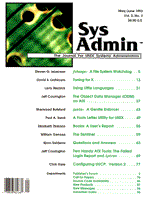 Cover V02, I03
