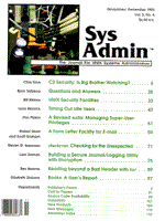 Cover V02, I06