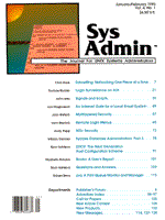 Link to Volume 4