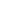 Roanoke InfoSec Exchange